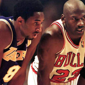 Meet your Posher, Krew